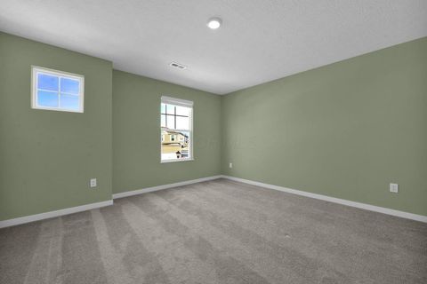 Tiny photo for 5828 Wynnewood Drive, Grove City, OH 43123 (MLS # 226000184)