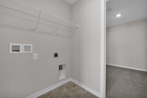 Tiny photo for 5828 Wynnewood Drive, Grove City, OH 43123 (MLS # 226000184)