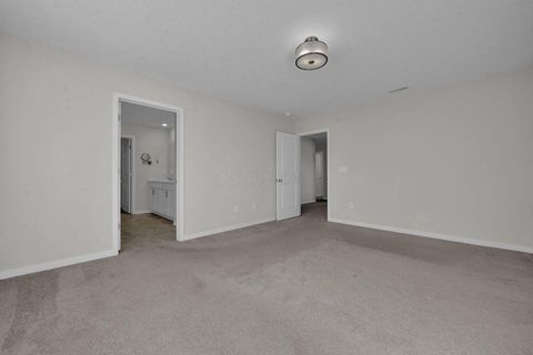 Tiny photo for 5828 Wynnewood Drive, Grove City, OH 43123 (MLS # 226000184)