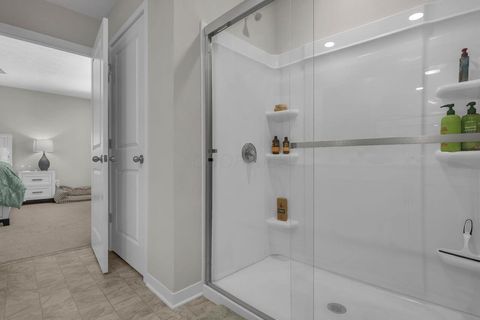 Tiny photo for 5828 Wynnewood Drive, Grove City, OH 43123 (MLS # 226000184)