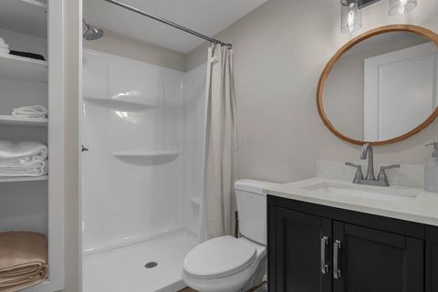 Tiny photo for 5828 Wynnewood Drive, Grove City, OH 43123 (MLS # 226000184)