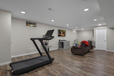 Tiny photo for 5828 Wynnewood Drive, Grove City, OH 43123 (MLS # 226000184)