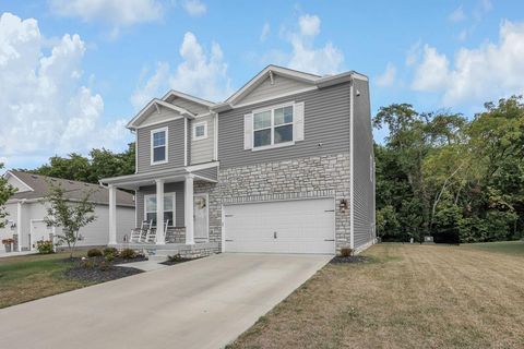 Tiny photo for 5828 Wynnewood Drive, Grove City, OH 43123 (MLS # 226000184)