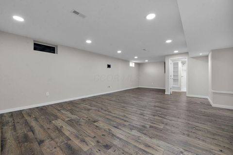 Tiny photo for 5828 Wynnewood Drive, Grove City, OH 43123 (MLS # 226000184)