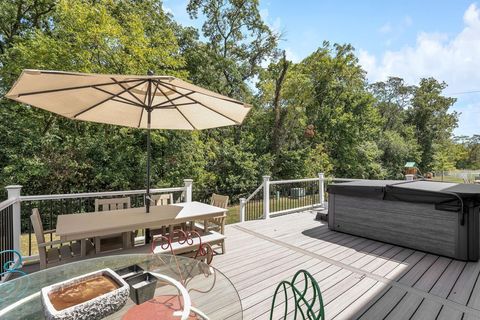 Tiny photo for 5828 Wynnewood Drive, Grove City, OH 43123 (MLS # 226000184)