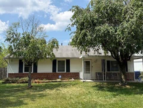 Photo for 4161 Grayfriars Lane