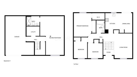 Tiny photo for 4459 Amwood Street, Columbus, OH 43228 (MLS # 226002756)