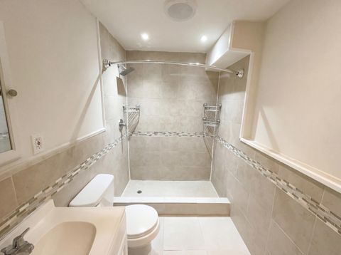 Tiny photo for 4459 Amwood Street, Columbus, OH 43228 (MLS # 226002756)