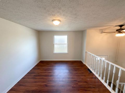 Tiny photo for 4459 Amwood Street, Columbus, OH 43228 (MLS # 226002756)