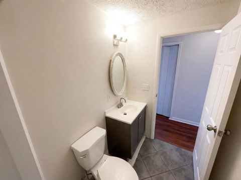 Tiny photo for 4459 Amwood Street, Columbus, OH 43228 (MLS # 226002756)