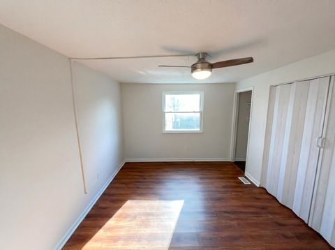 Tiny photo for 4459 Amwood Street, Columbus, OH 43228 (MLS # 226002756)