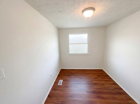 Tiny photo for 4459 Amwood Street, Columbus, OH 43228 (MLS # 226002756)