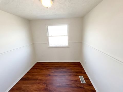 Tiny photo for 4459 Amwood Street, Columbus, OH 43228 (MLS # 226002756)