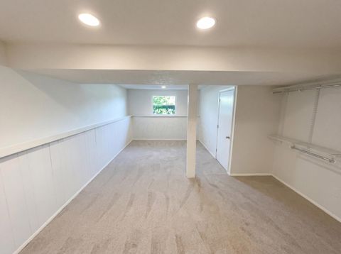 Tiny photo for 4459 Amwood Street, Columbus, OH 43228 (MLS # 226002756)