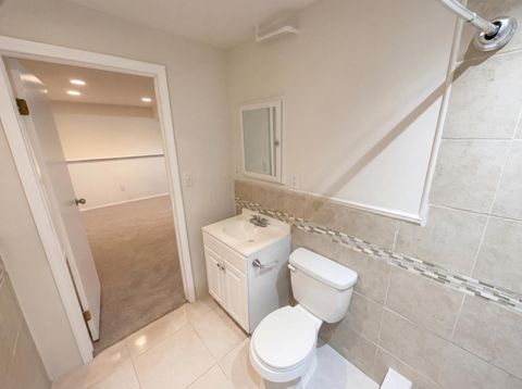 Tiny photo for 4459 Amwood Street, Columbus, OH 43228 (MLS # 226002756)