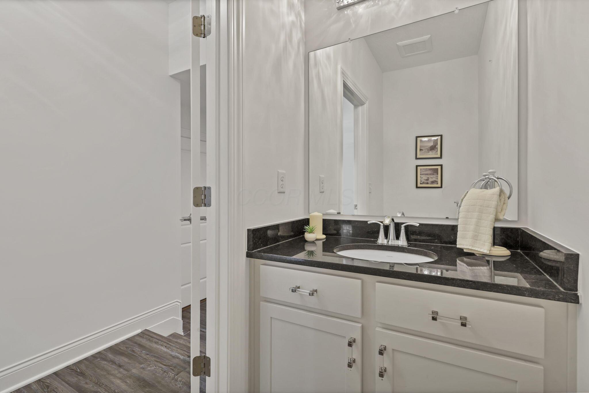 7578 Hastings Street, Pickerington, Ohio image 34