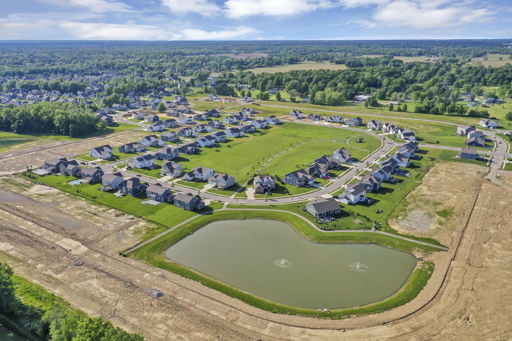 7578 Hastings Street, Pickerington, Ohio image 41