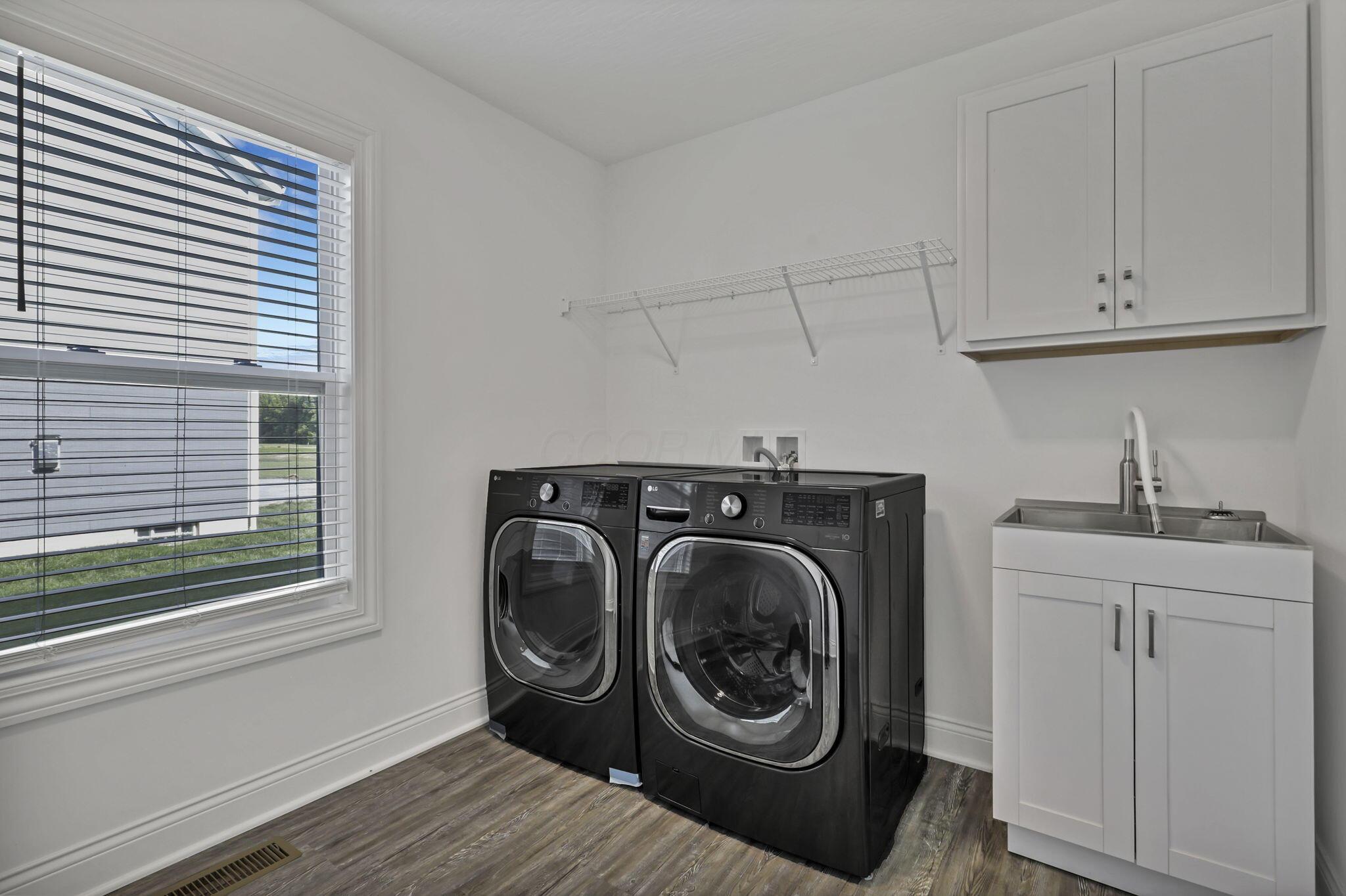 7578 Hastings Street, Pickerington, Ohio image 36