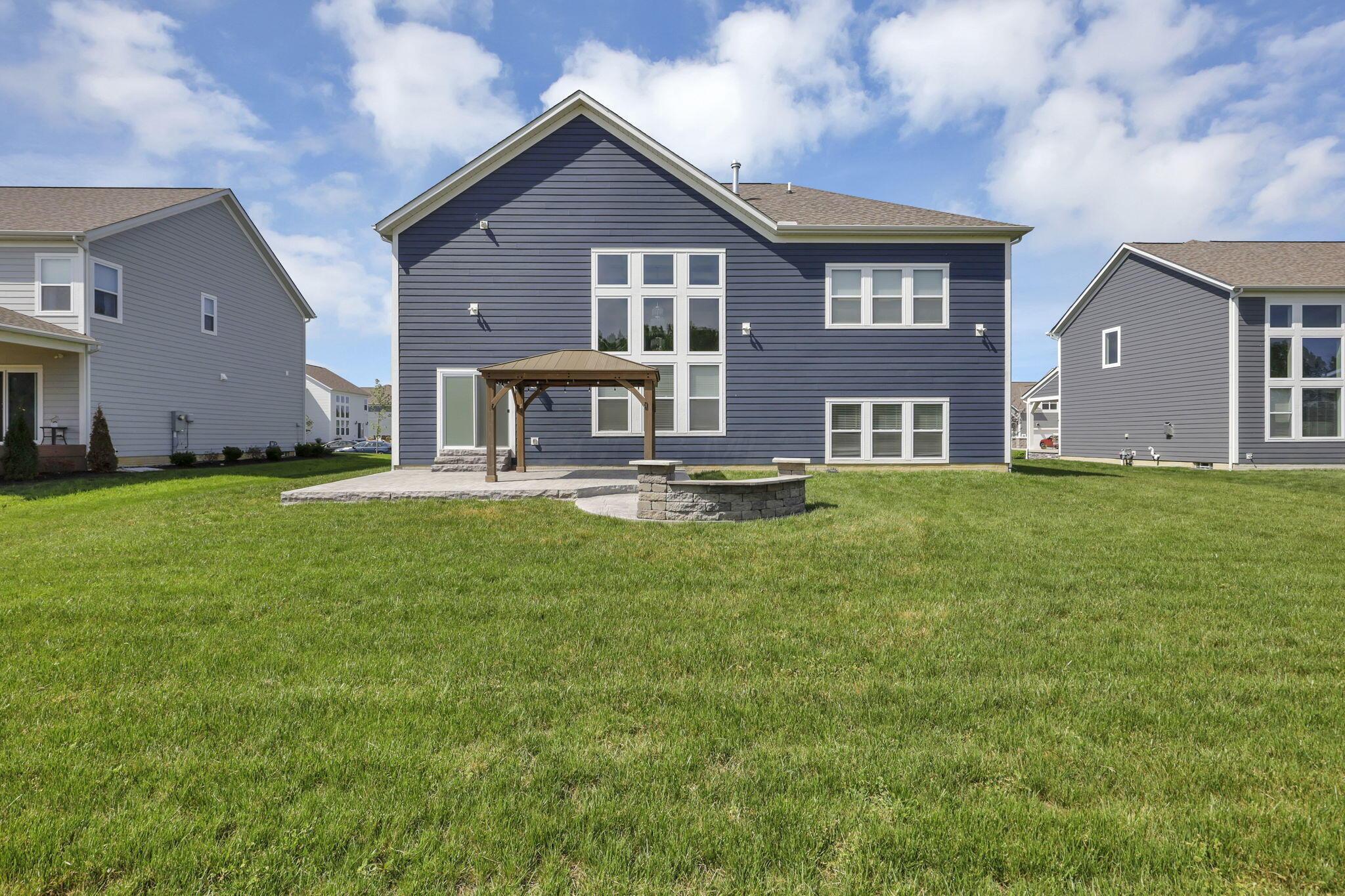 7578 Hastings Street, Pickerington, Ohio image 39