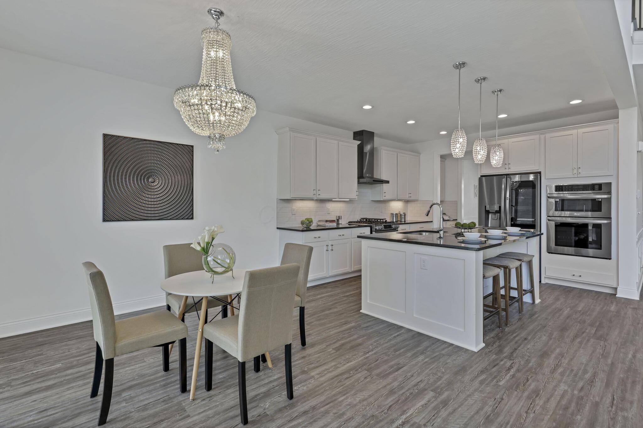 7578 Hastings Street, Pickerington, Ohio image 12