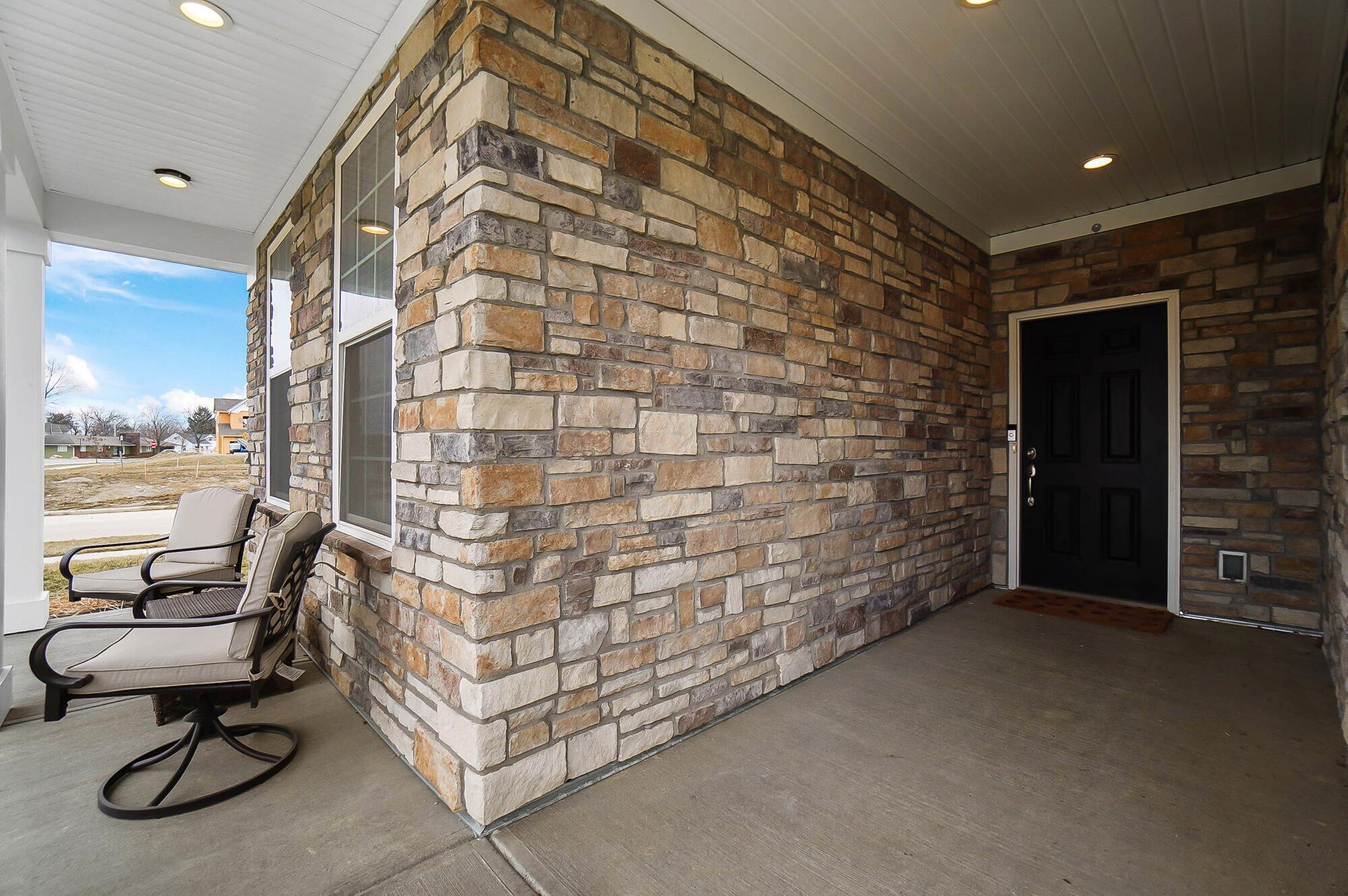 3767 Park Street, Grove City, Ohio image 7