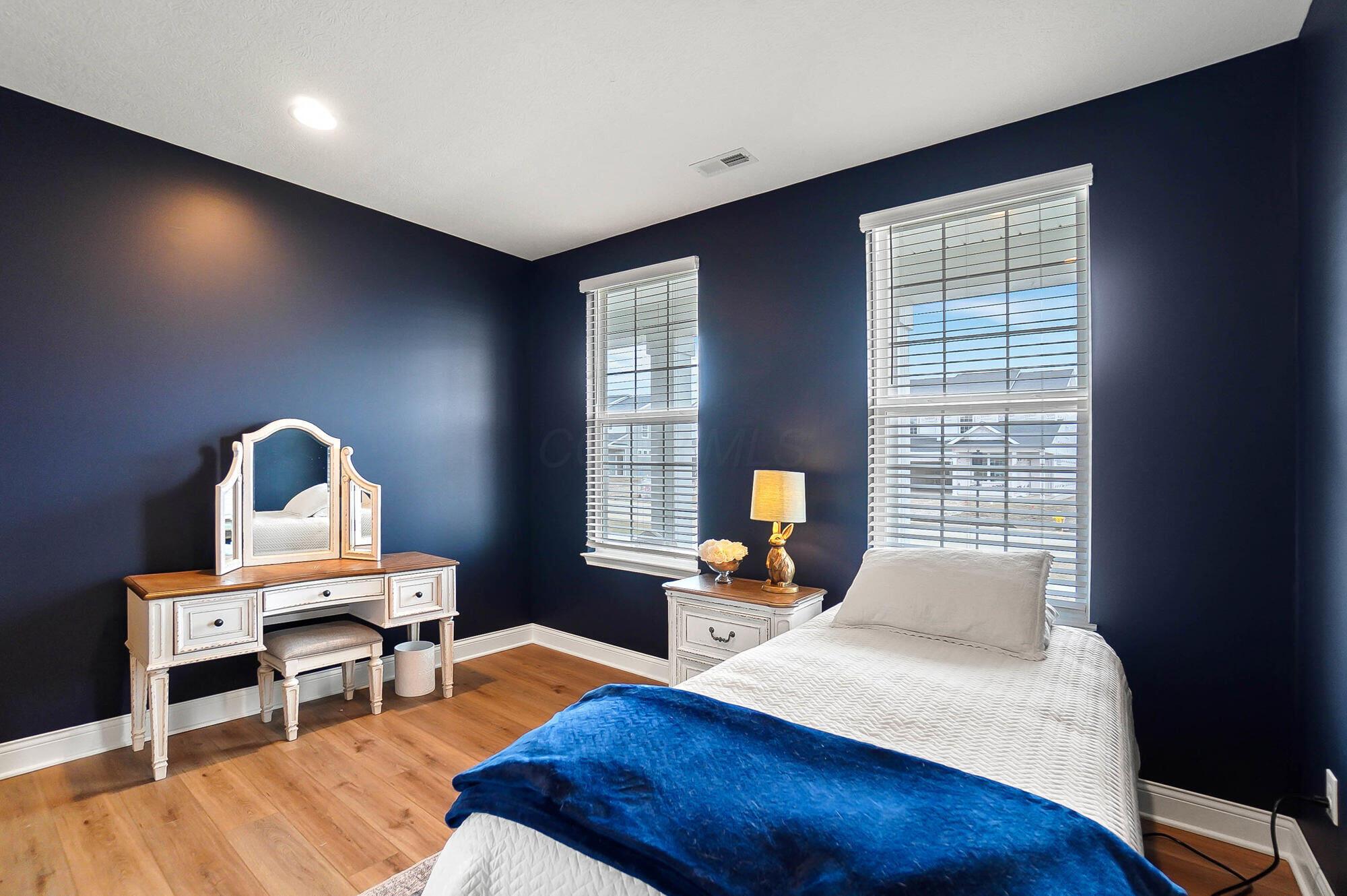 3767 Park Street, Grove City, Ohio image 28