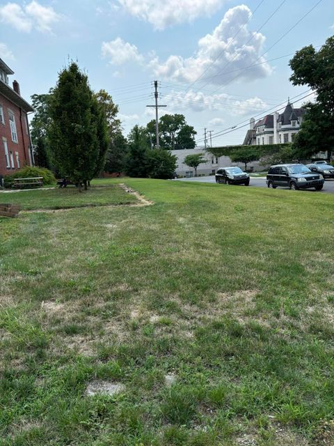 Photo of 838 Bryden Road, Columbus, OH 43205 (MLS # 224013054)