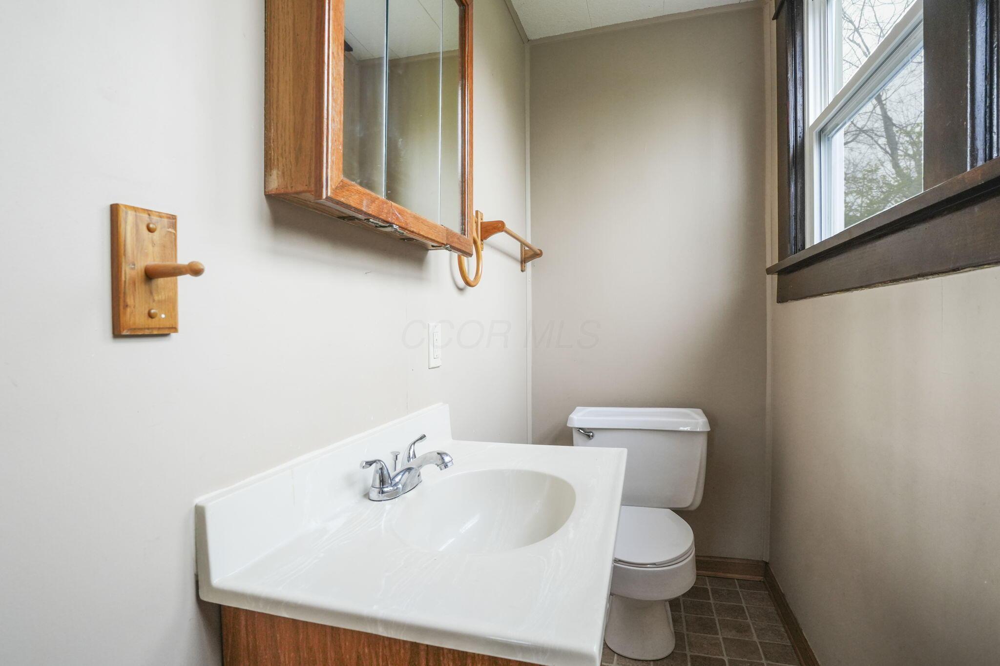 62 S Washington Street, Delaware, Ohio image 9