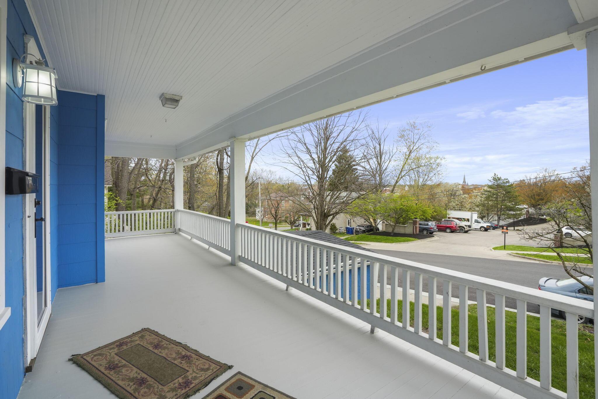 62 S Washington Street, Delaware, Ohio image 3