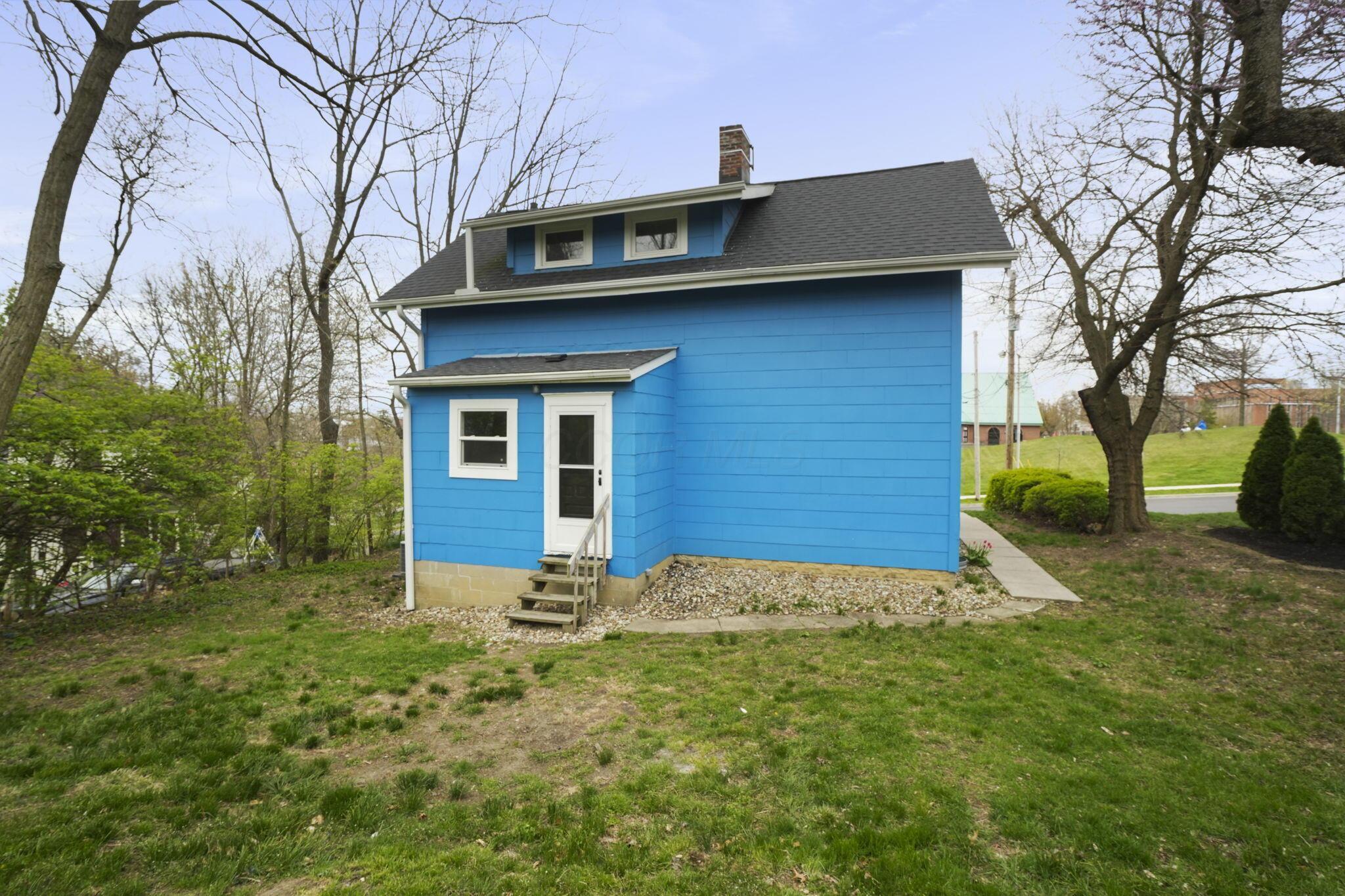 62 S Washington Street, Delaware, Ohio image 20