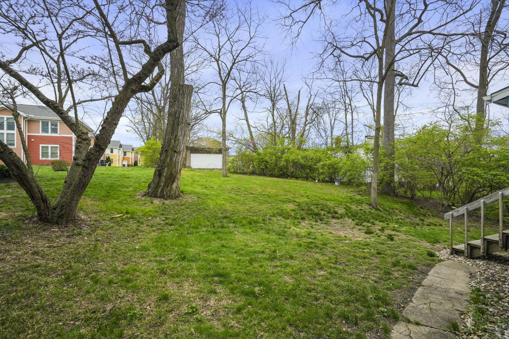 62 S Washington Street, Delaware, Ohio image 21