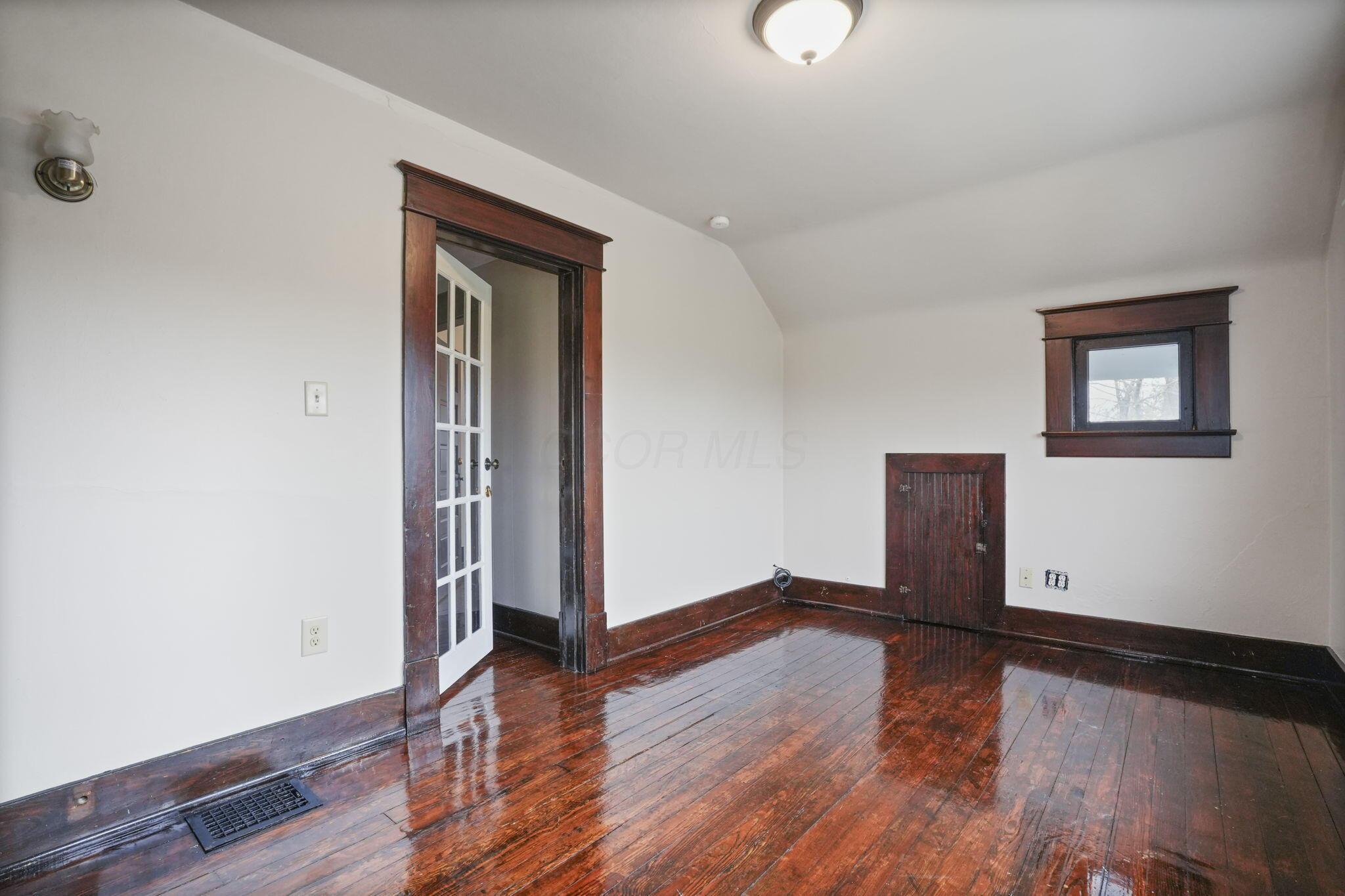 62 S Washington Street, Delaware, Ohio image 18