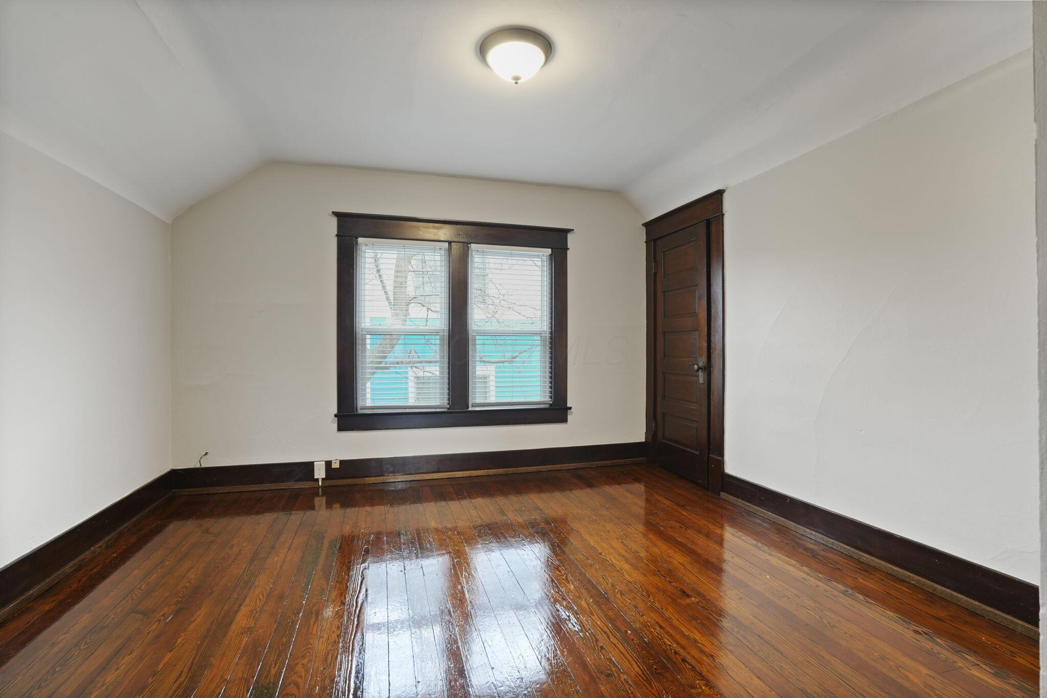 62 S Washington Street, Delaware, Ohio image 15