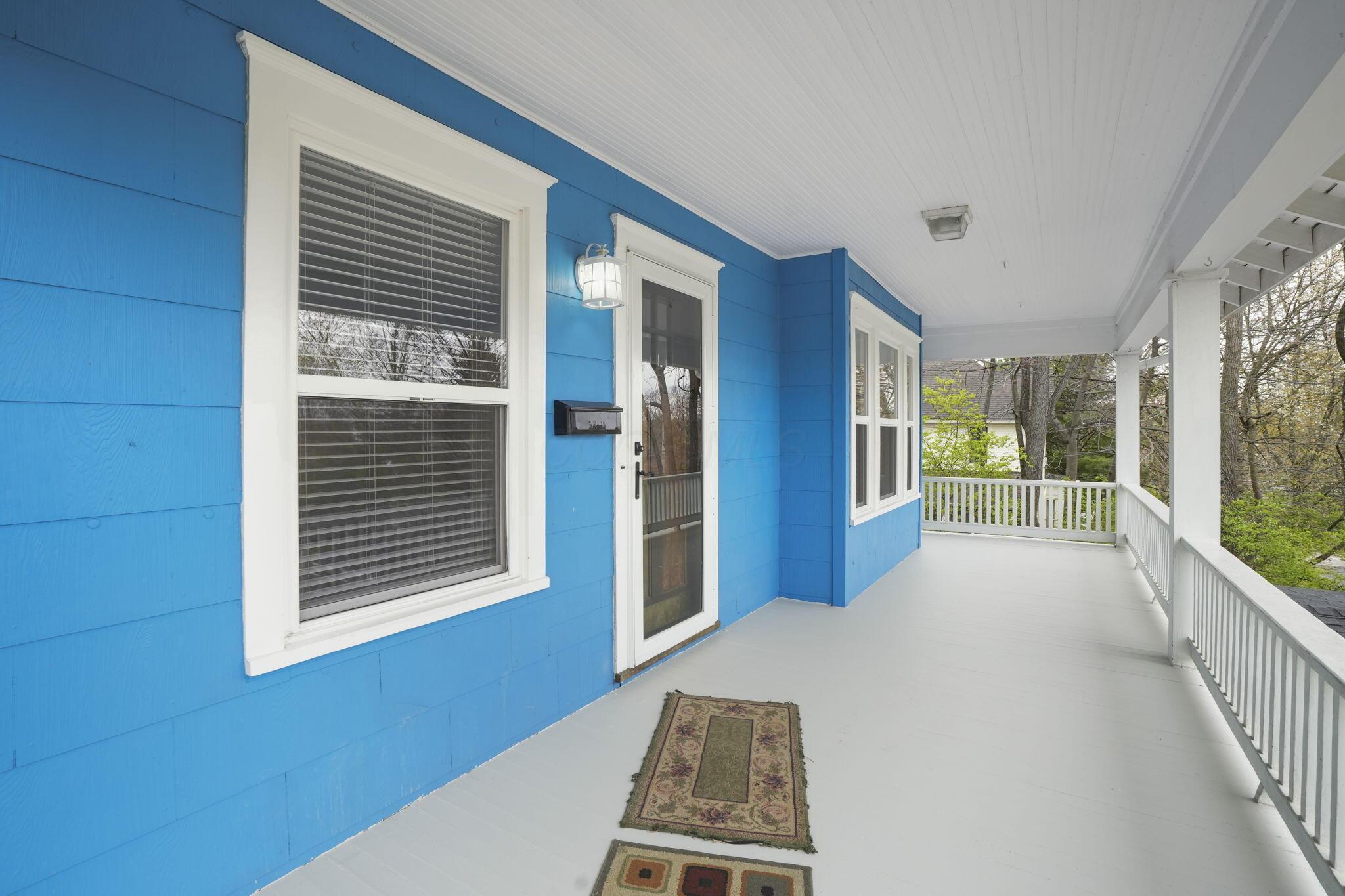 62 S Washington Street, Delaware, Ohio image 2