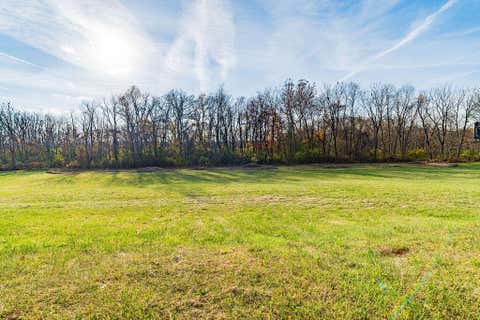 Photo of 800 N Sandusky Street, Mount Vernon, OH 43050 (MLS # 226032452)