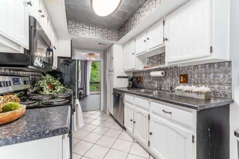 Condo For Sale - 4955 Smoketalk Lane #5<br/> Westerville, OH 43081