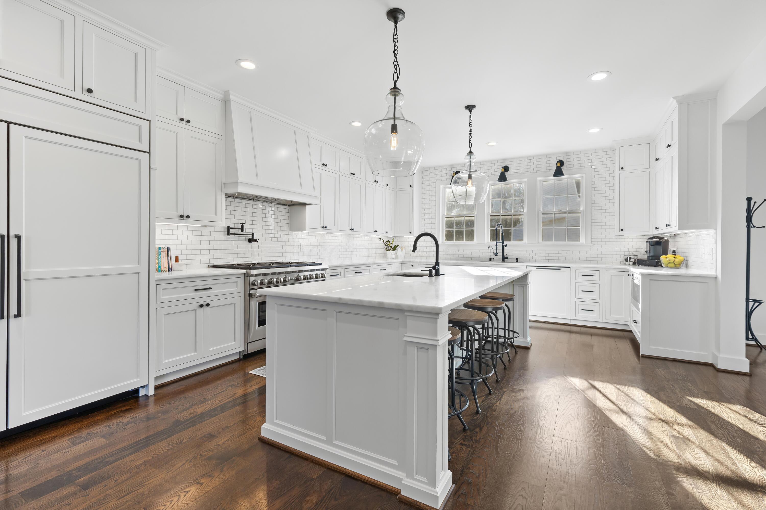 1364 Dale Ford Road, Delaware, Ohio image 30