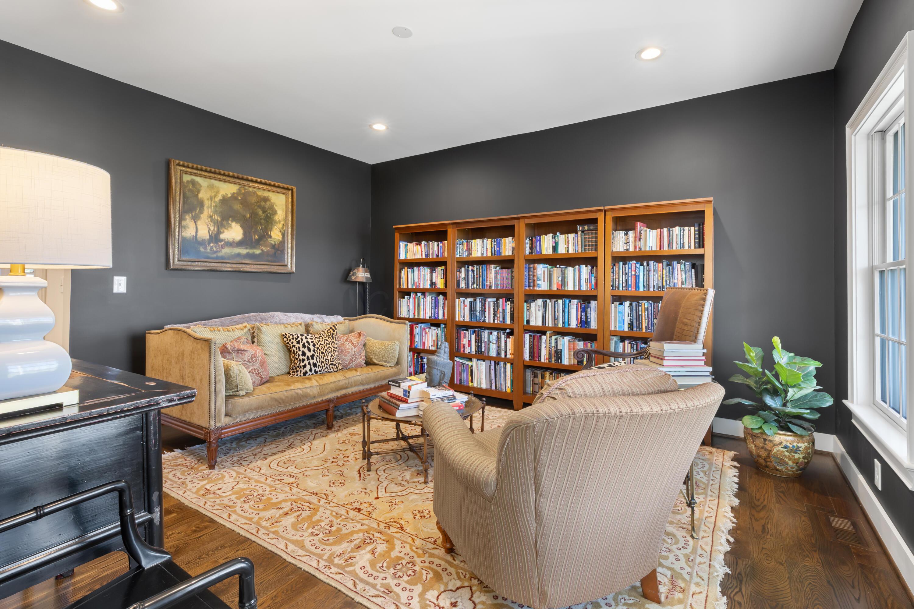 1364 Dale Ford Road, Delaware, Ohio image 14