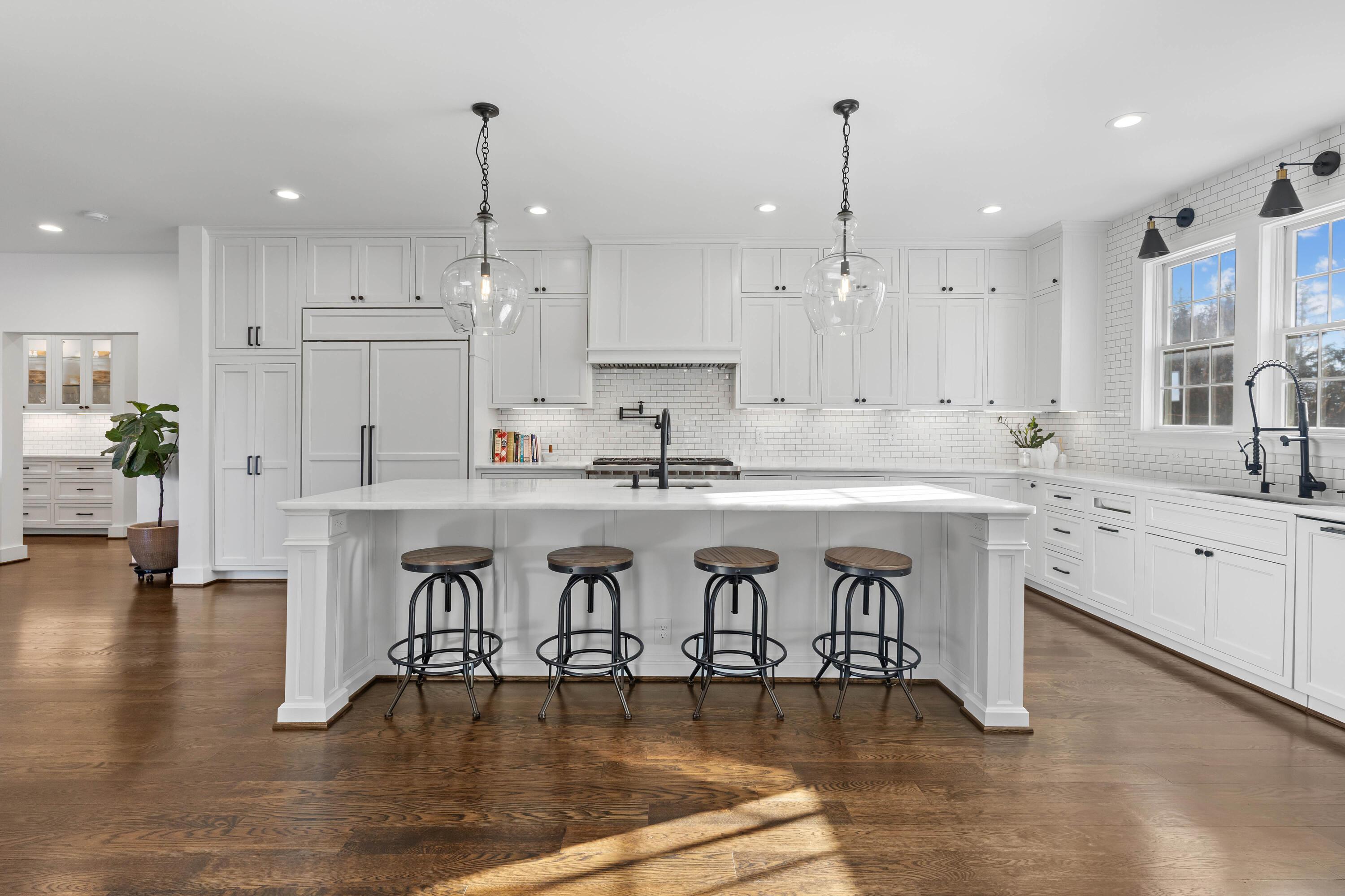 1364 Dale Ford Road, Delaware, Ohio image 31