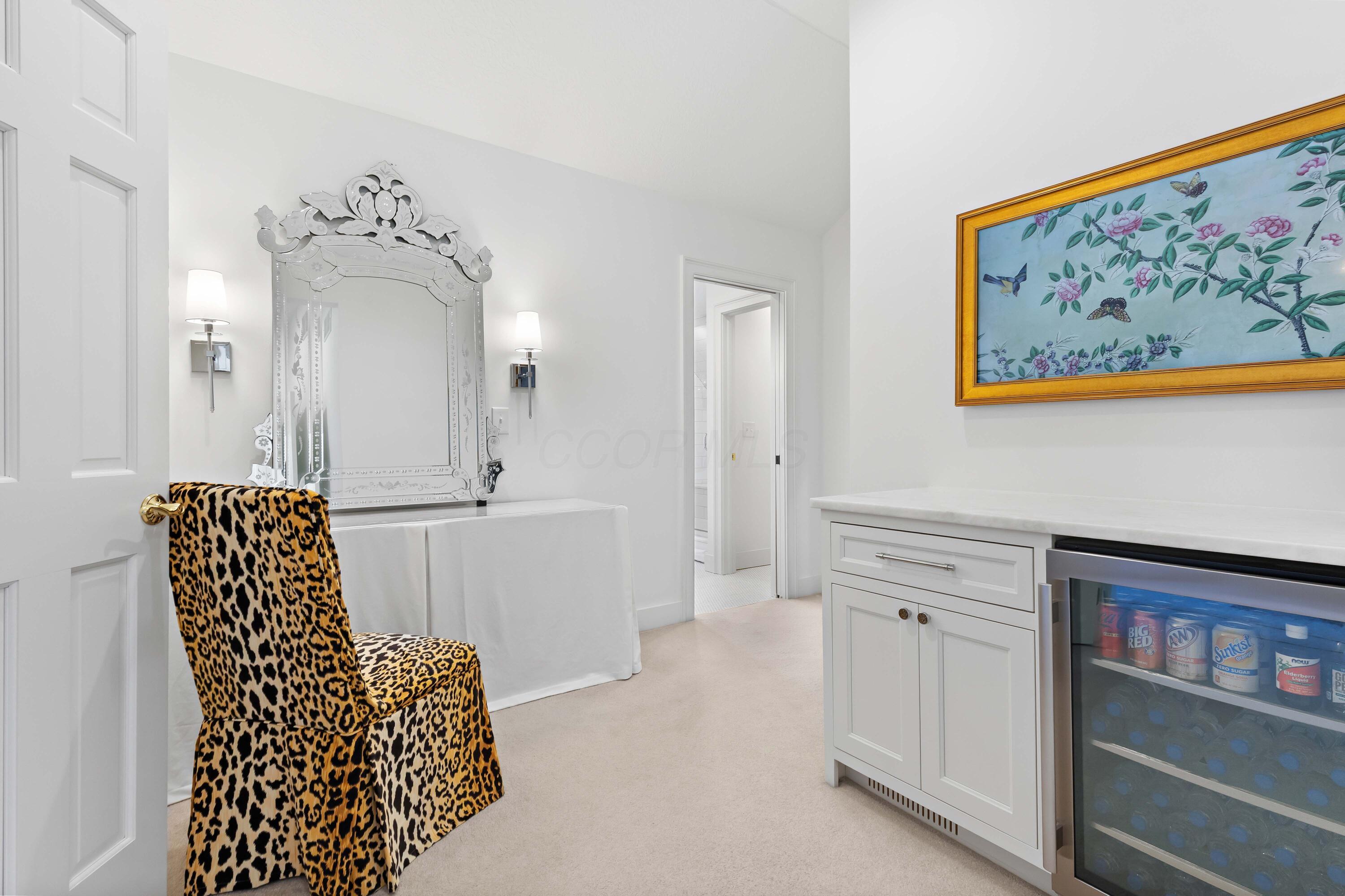 1364 Dale Ford Road, Delaware, Ohio image 45