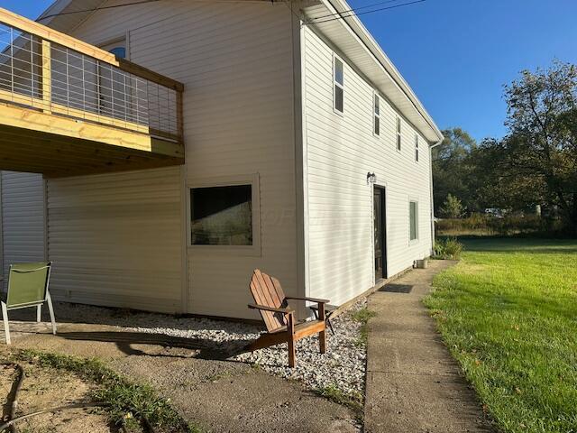 10079 St Rt 93 N, New Straitsville, Ohio image 2