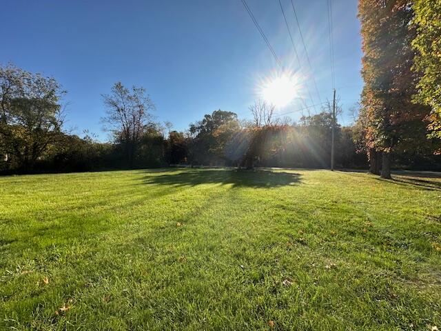 10079 St Rt 93 N, New Straitsville, Ohio image 15