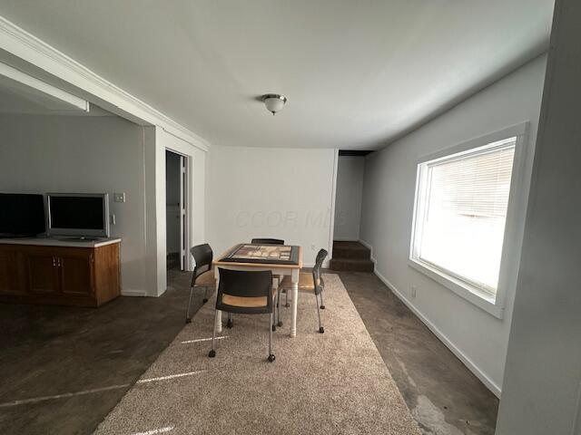 10079 St Rt 93 N, New Straitsville, Ohio image 6