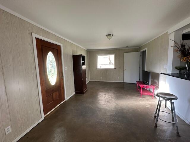10079 St Rt 93 N, New Straitsville, Ohio image 7