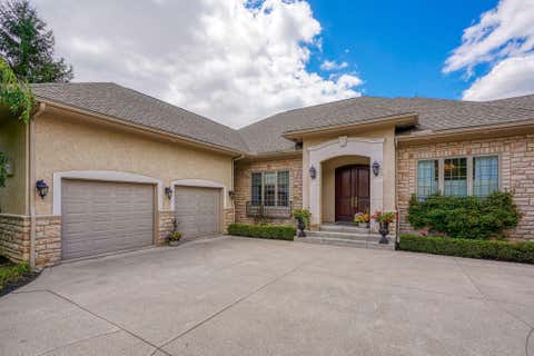 Photo for 7843 Windy Hill Court