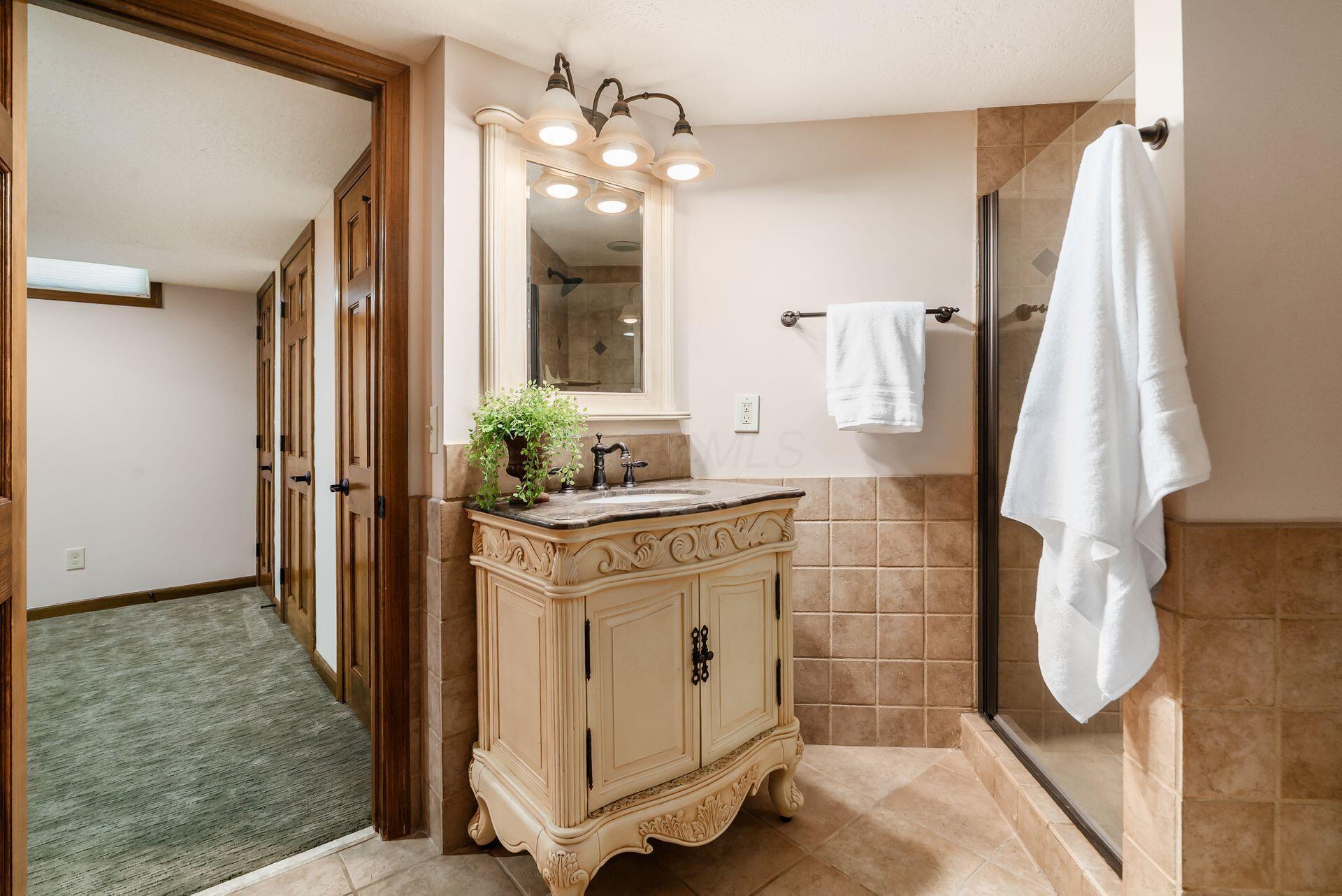538 Olde Mill Drive, Westerville, Ohio image 33