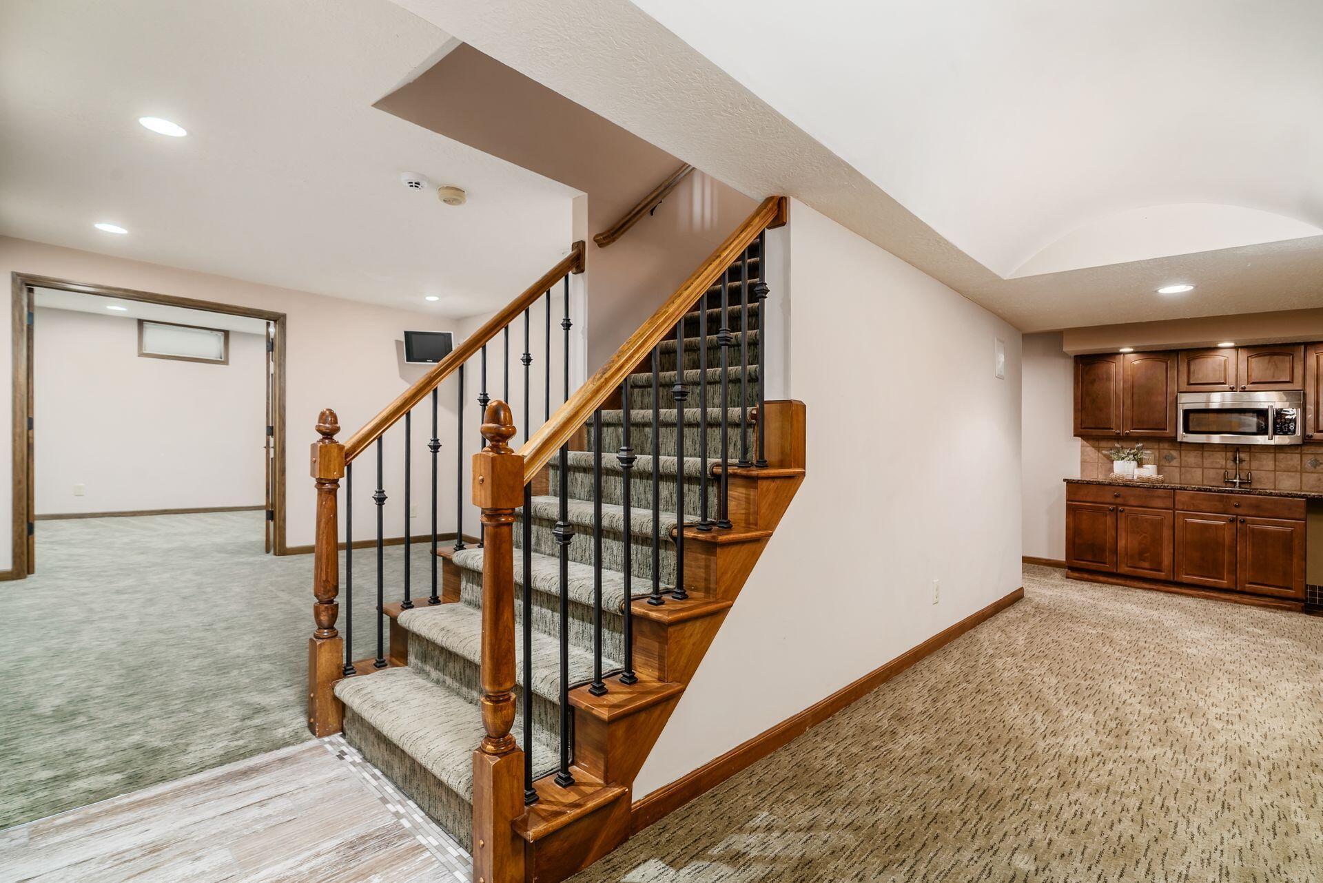 538 Olde Mill Drive, Westerville, Ohio image 28