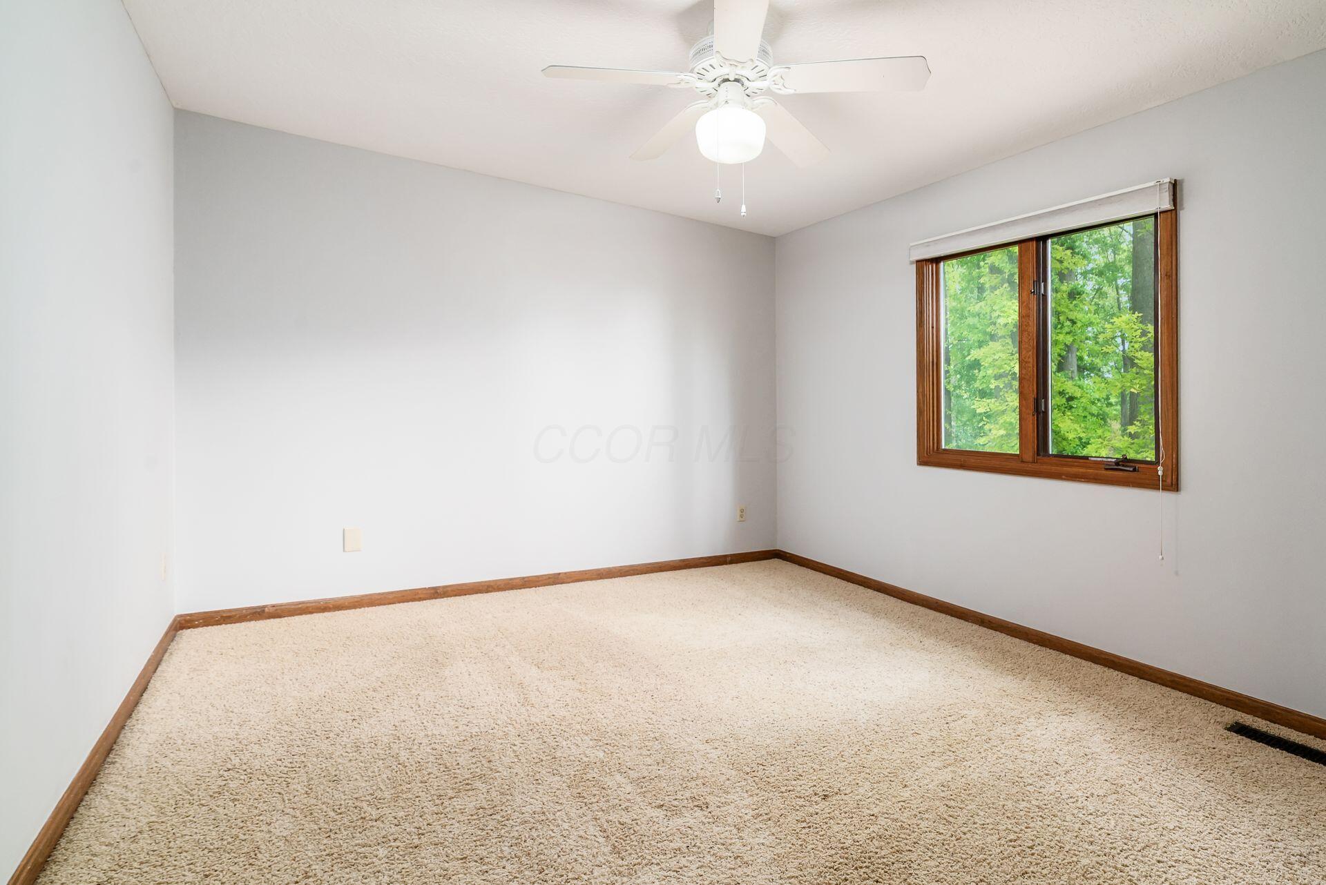 538 Olde Mill Drive, Westerville, Ohio image 25