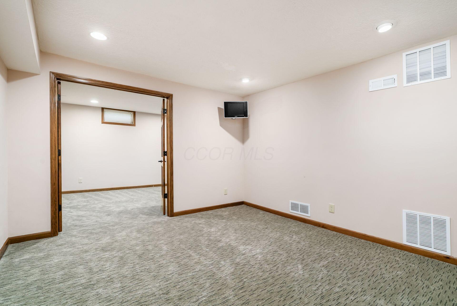 538 Olde Mill Drive, Westerville, Ohio image 29