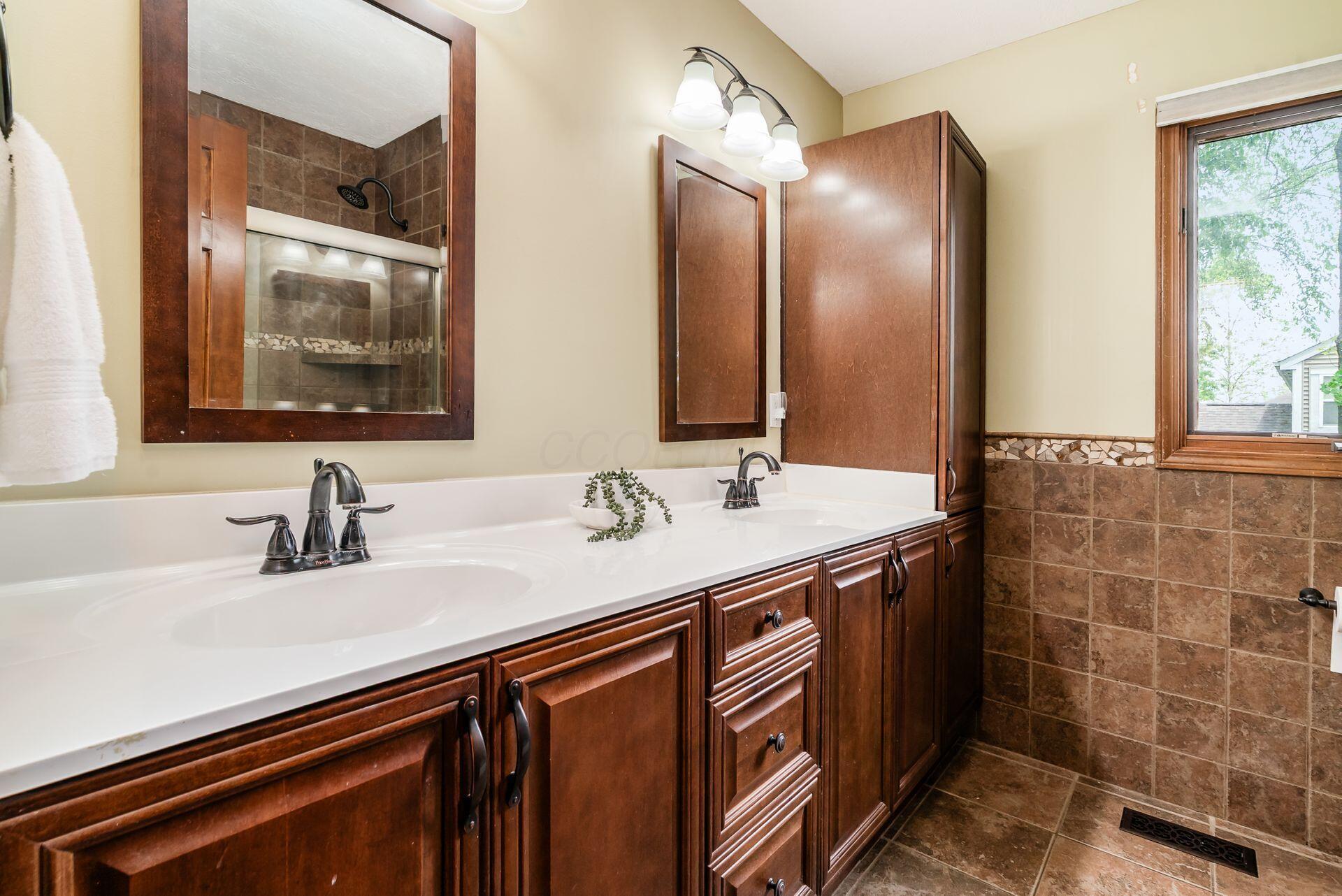 538 Olde Mill Drive, Westerville, Ohio image 23